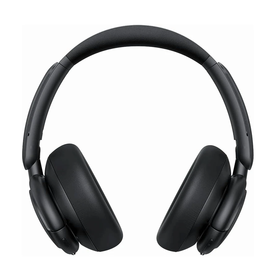 Anker Soundcore Life Q30 ANC Bluetooth Over-Ear Headphone