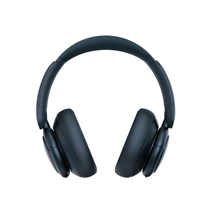 Anker Soundcore Life Q35 Wireless Noise Cancelling Headphones - official view 2