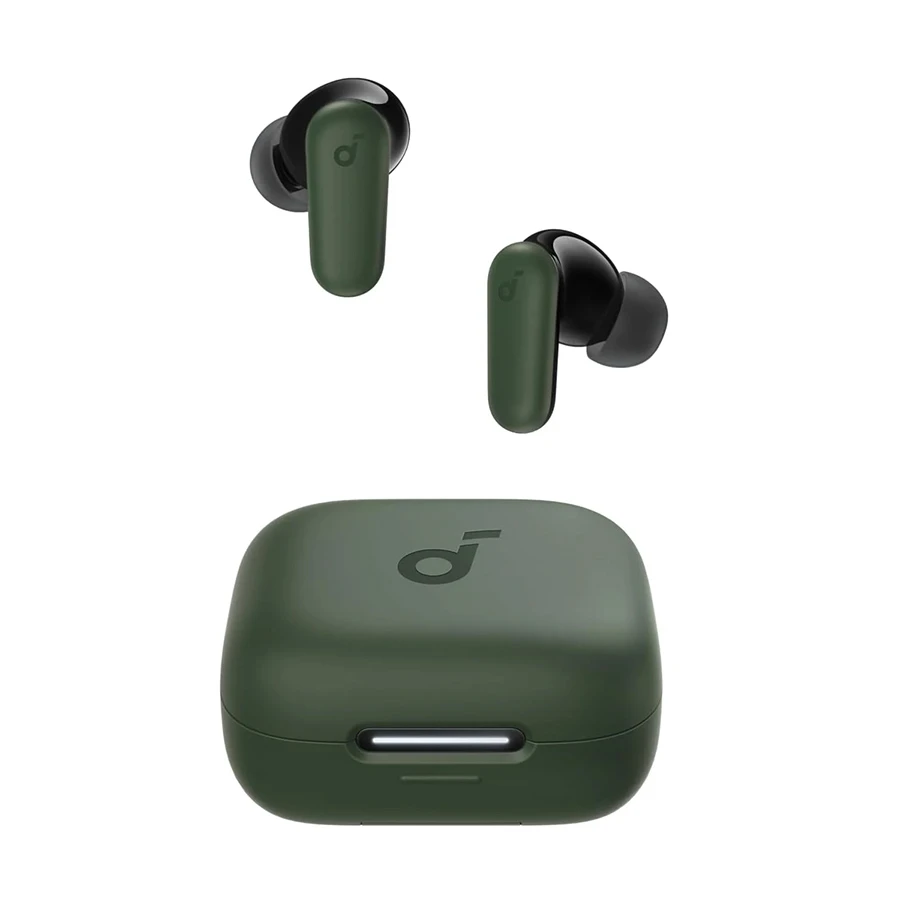 Anker Soundcore P30i ANC Bluetooth Earbuds