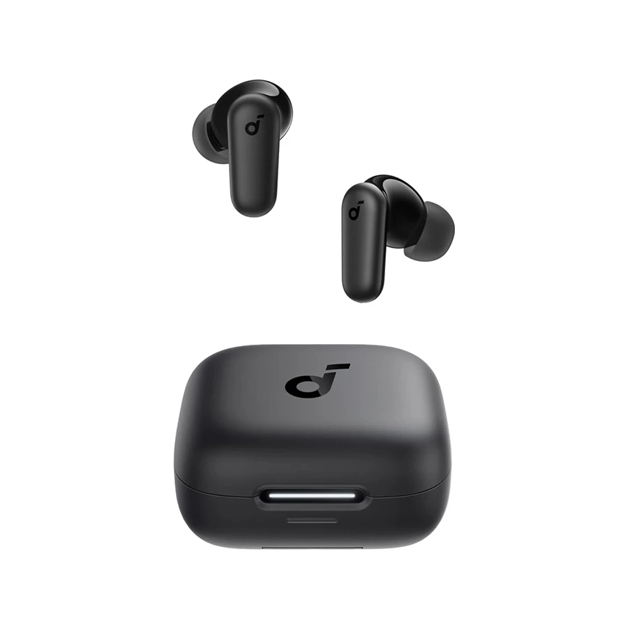 Anker Soundcore P30i ANC Bluetooth Earbuds #A3959Z11