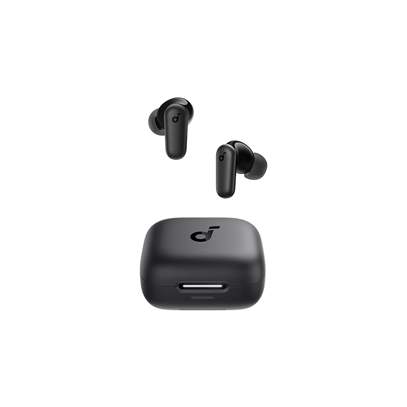 Anker Soundcore P30i ANC TWS Earbuds