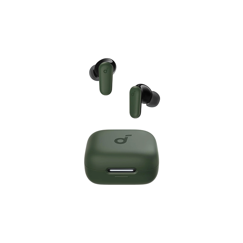 Anker Soundcore P30i ANC TWS Earbuds - official view 2