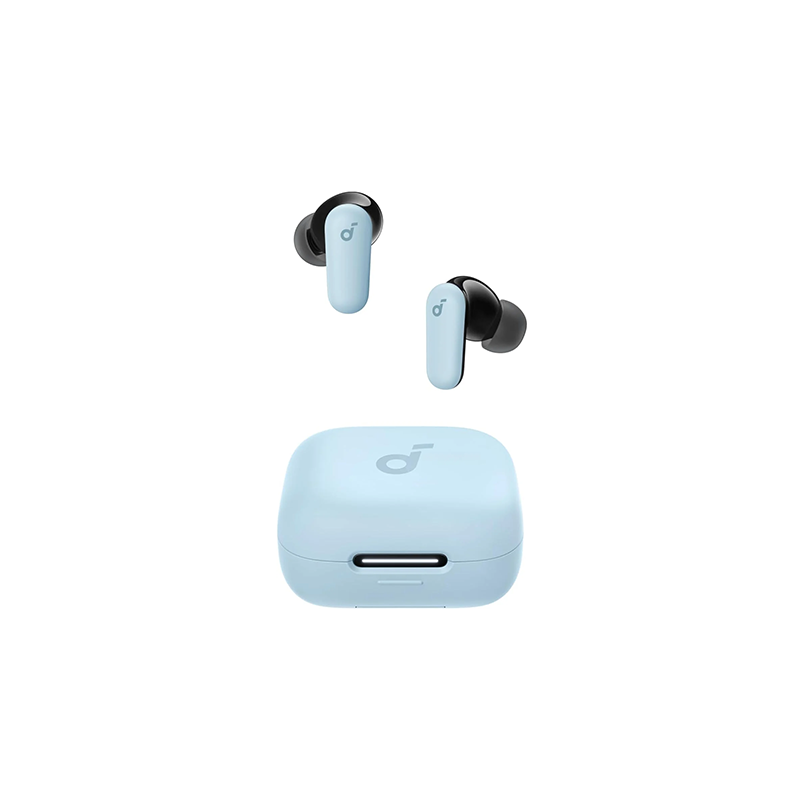 Anker Soundcore P30i ANC TWS Earbuds - official view 4