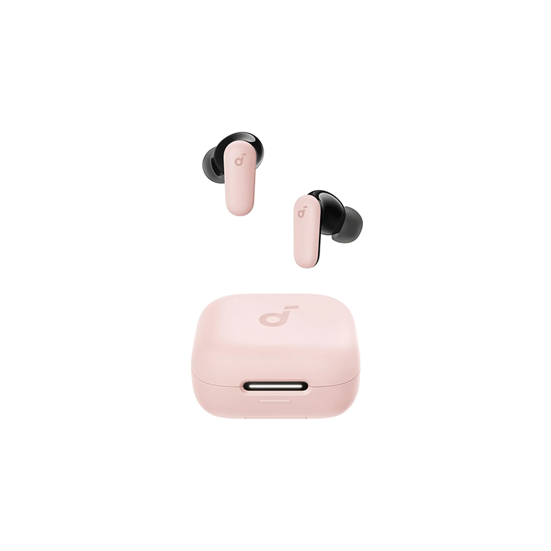 Anker Soundcore P30i ANC TWS Earbuds - official view 3