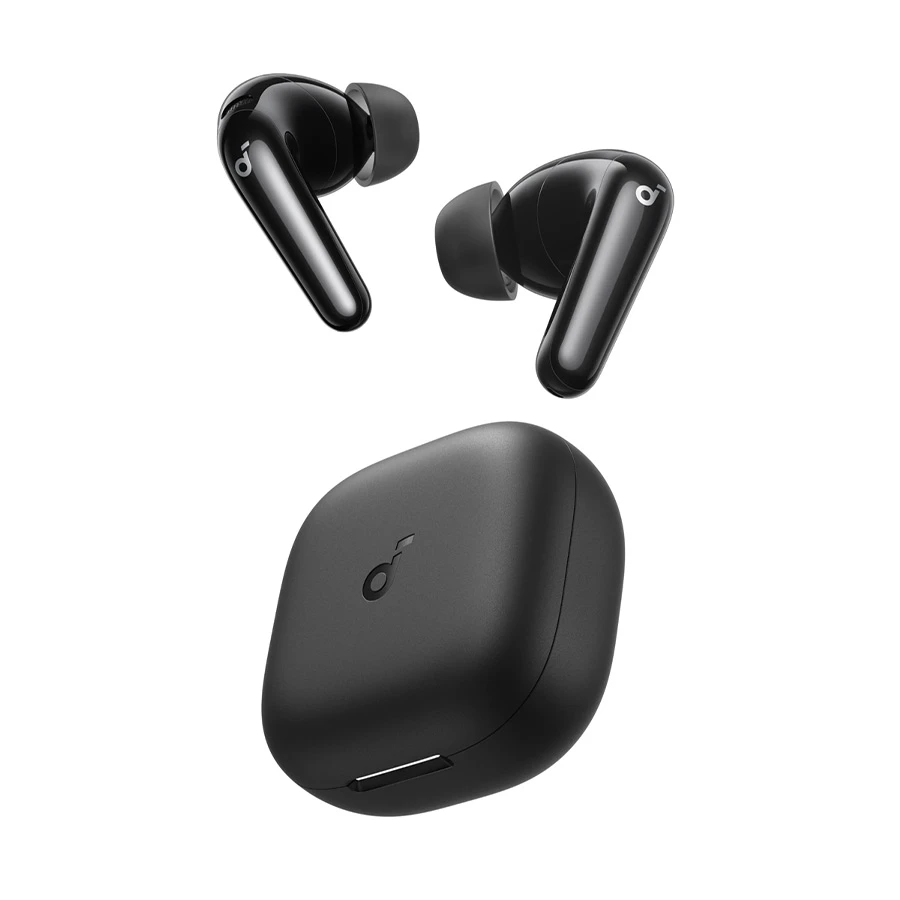 Anker SoundCore P31i ANC Bluetooth Earbuds