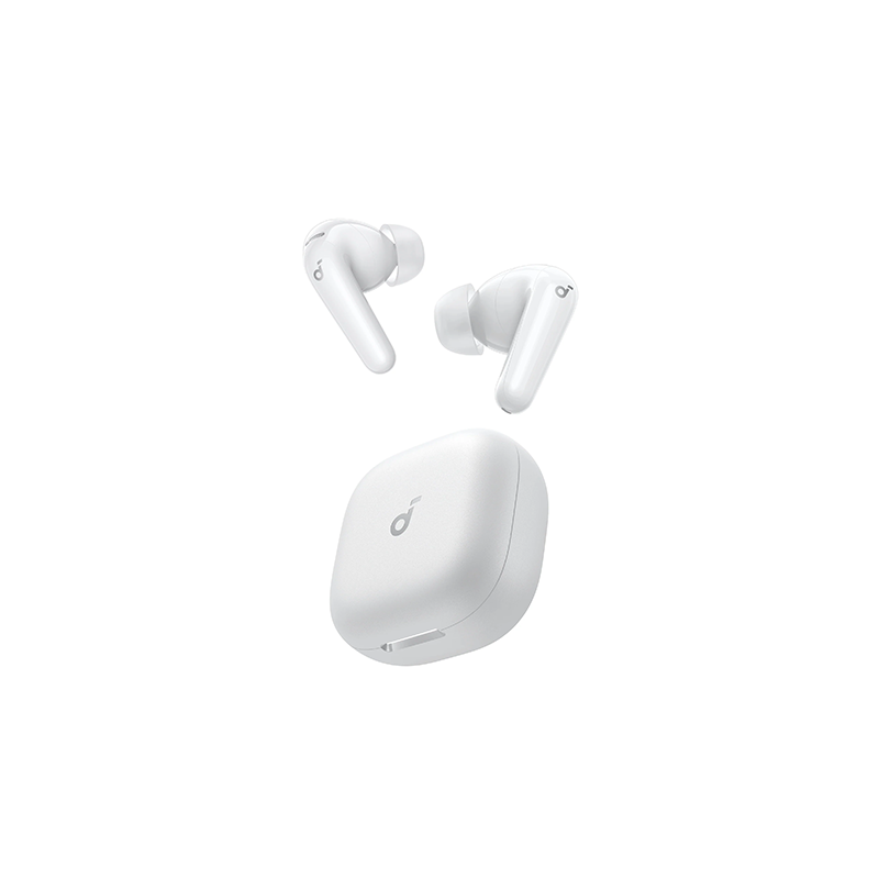 Anker Soundcore P31i ANC Earbuds - official view 4