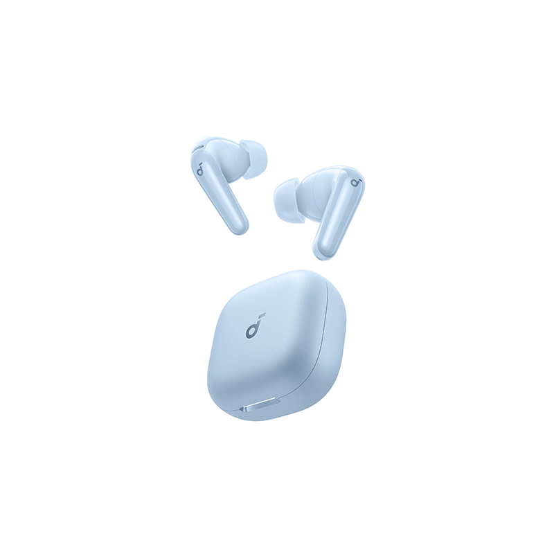 Anker Soundcore P31i ANC Earbuds - official view 2