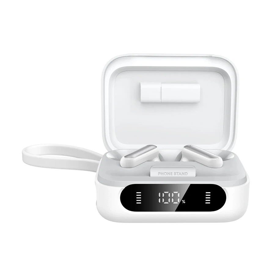Anker Soundcore P41i ANC Bluetooth Earbuds #A3937H21