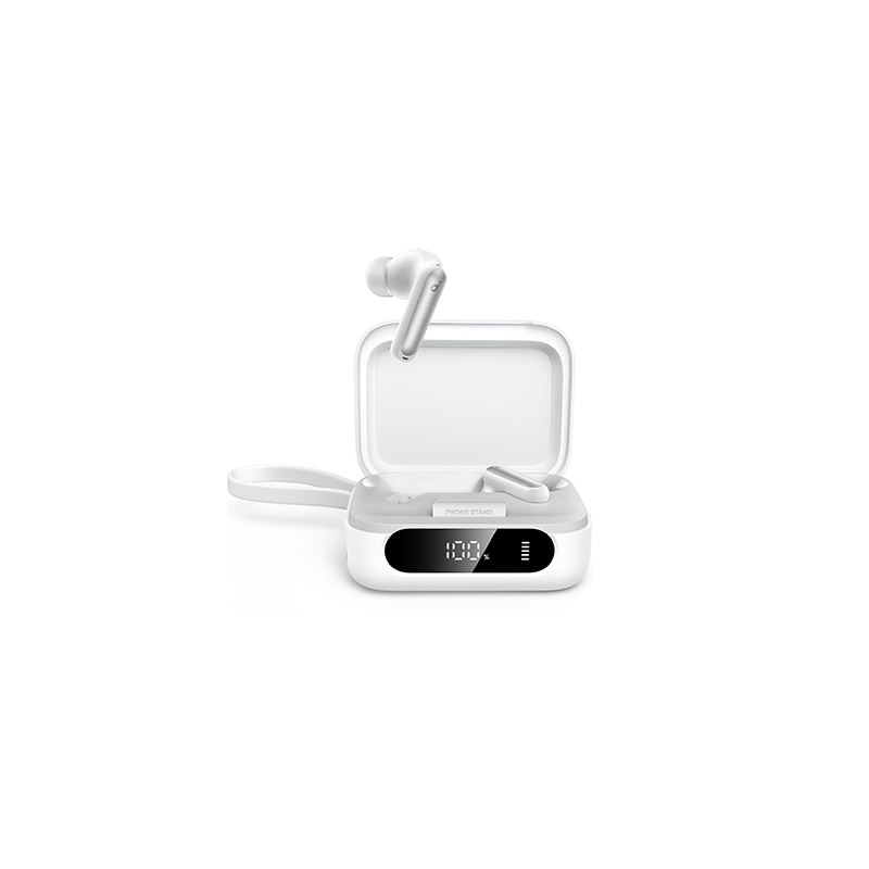 Anker Soundcore P41i ANC TWS Earbuds - official view 2