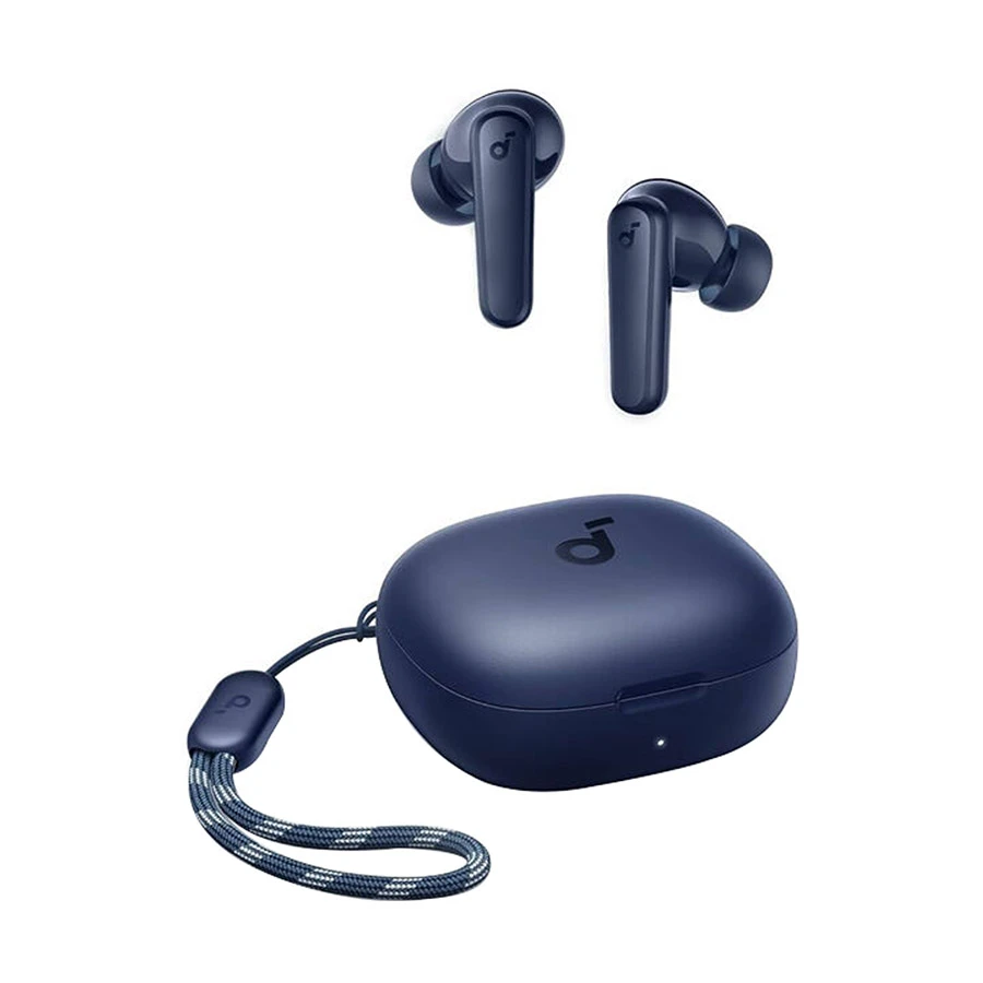 Anker Soundcore R50i Bluetooth Earbuds