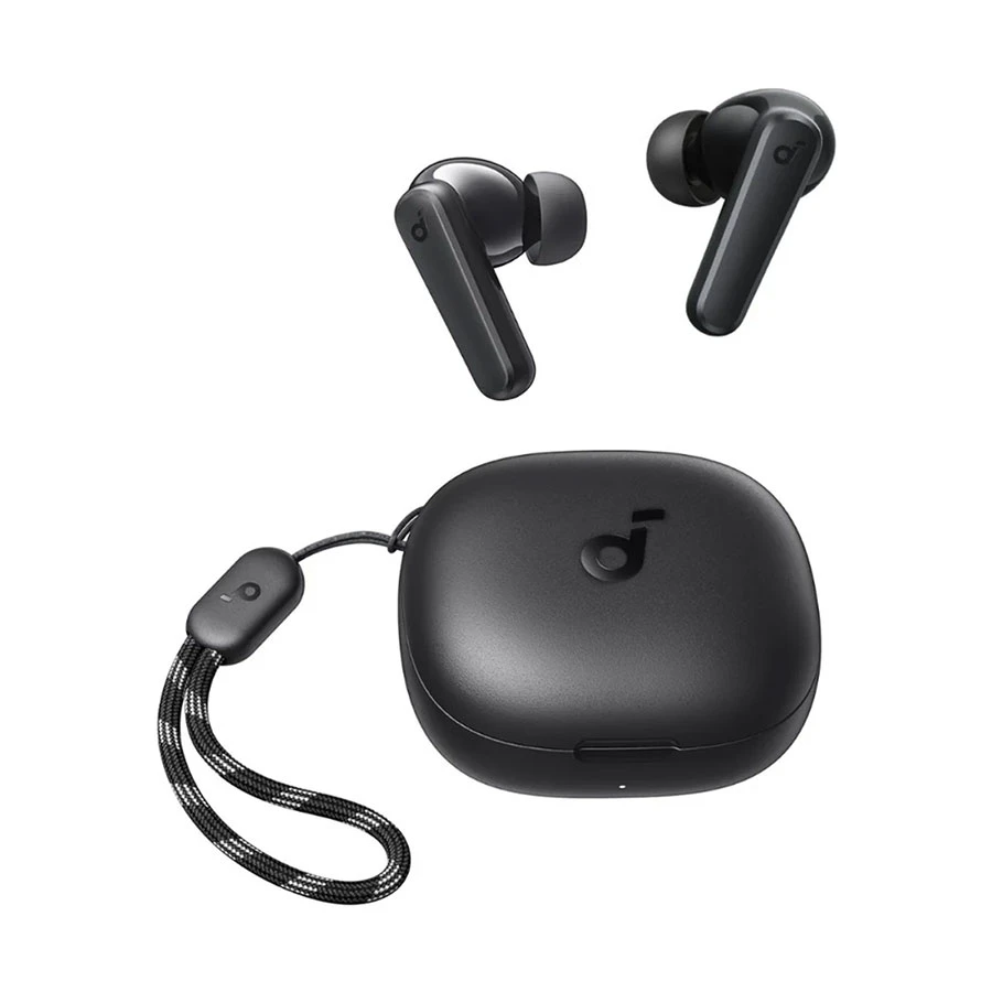Anker Soundcore R50i Bluetooth Earbuds #A3949H12