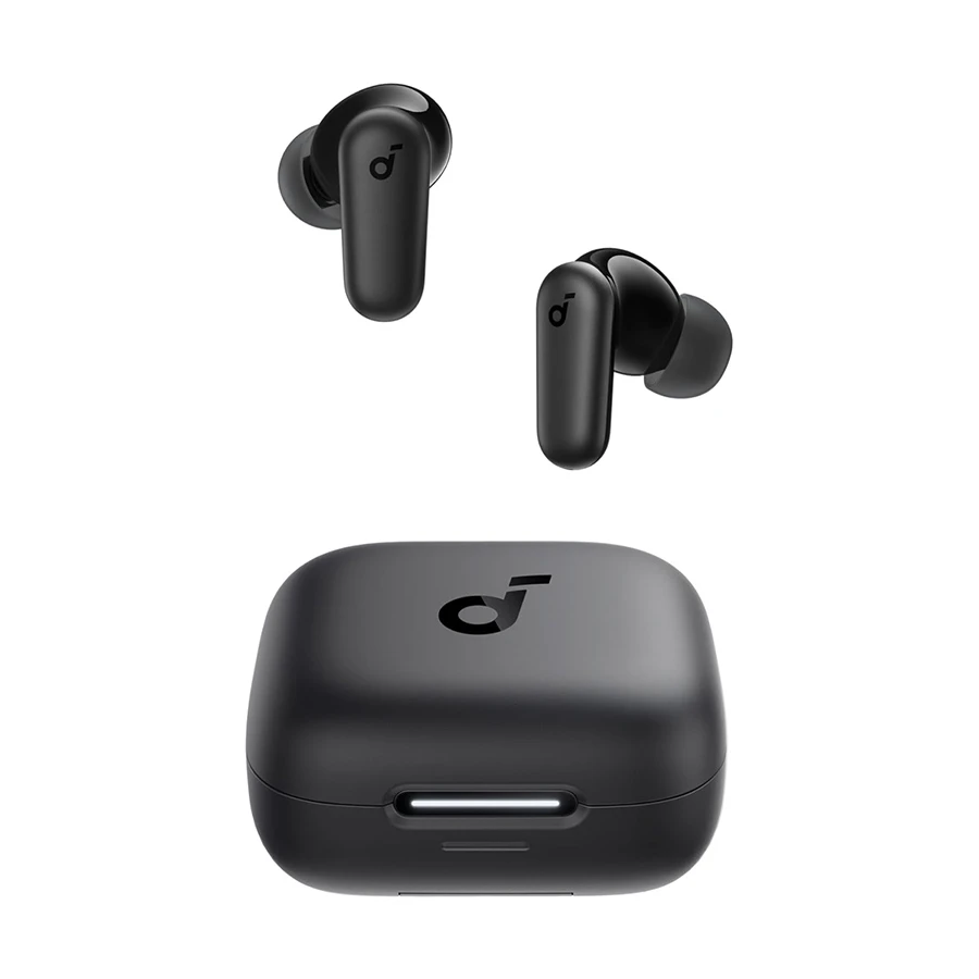 Anker Soundcore R50i NC ANC Bluetooth Earbuds #A3959H11