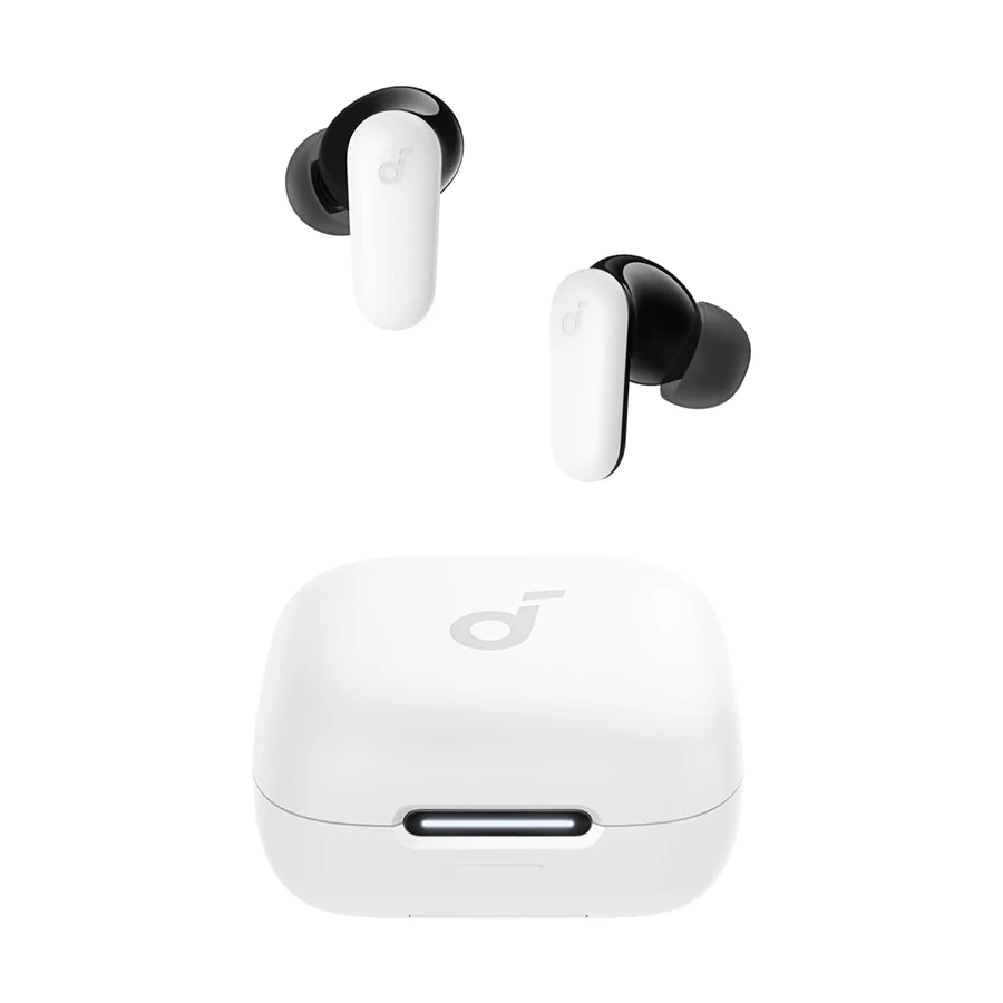Anker Soundcore R50i NC ANC Bluetooth Earbuds #A3959H21