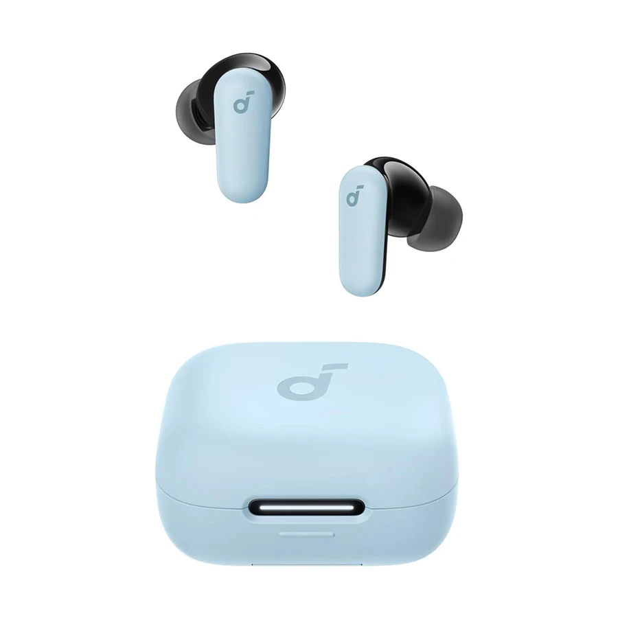 Anker Soundcore R50i NC ANC Bluetooth Earbuds #A3959H31