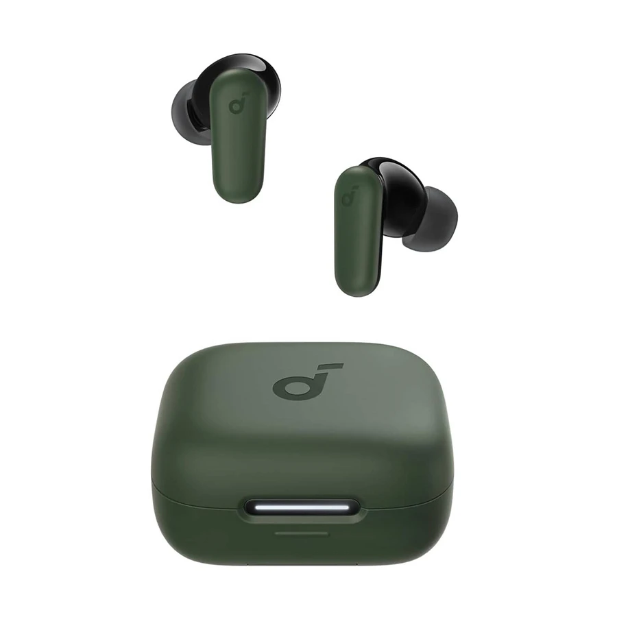 Anker Soundcore R50i NC ANC Bluetooth Earbuds #A3959H61