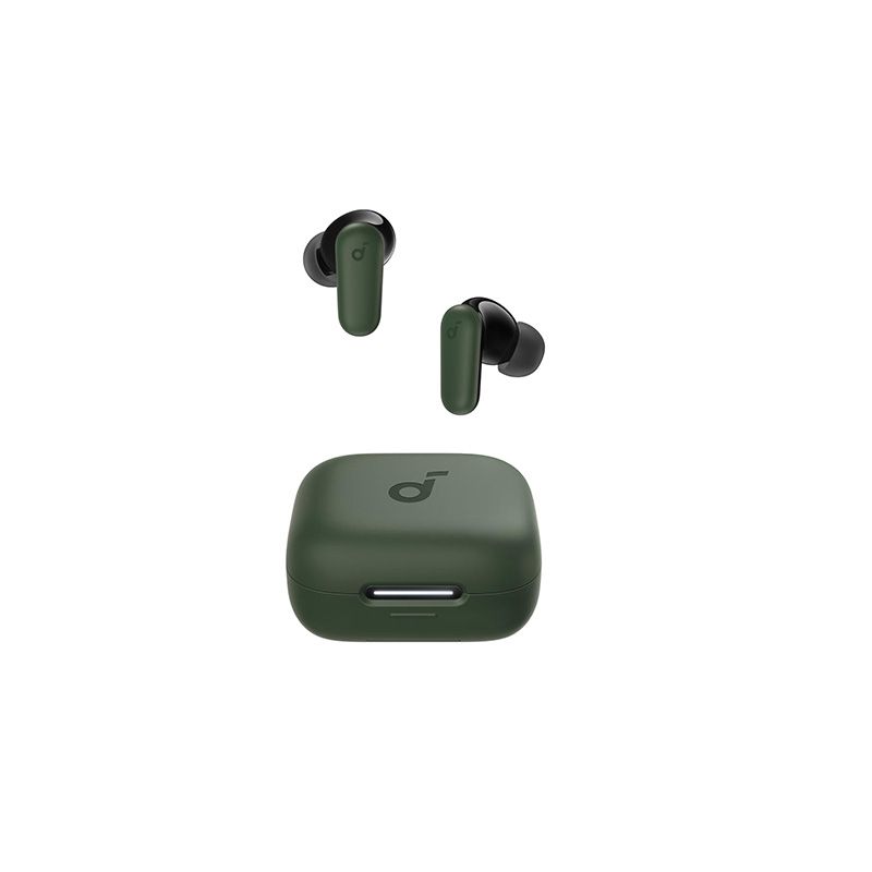 Anker Soundcore R50i NC TWS Earbuds - official view 2
