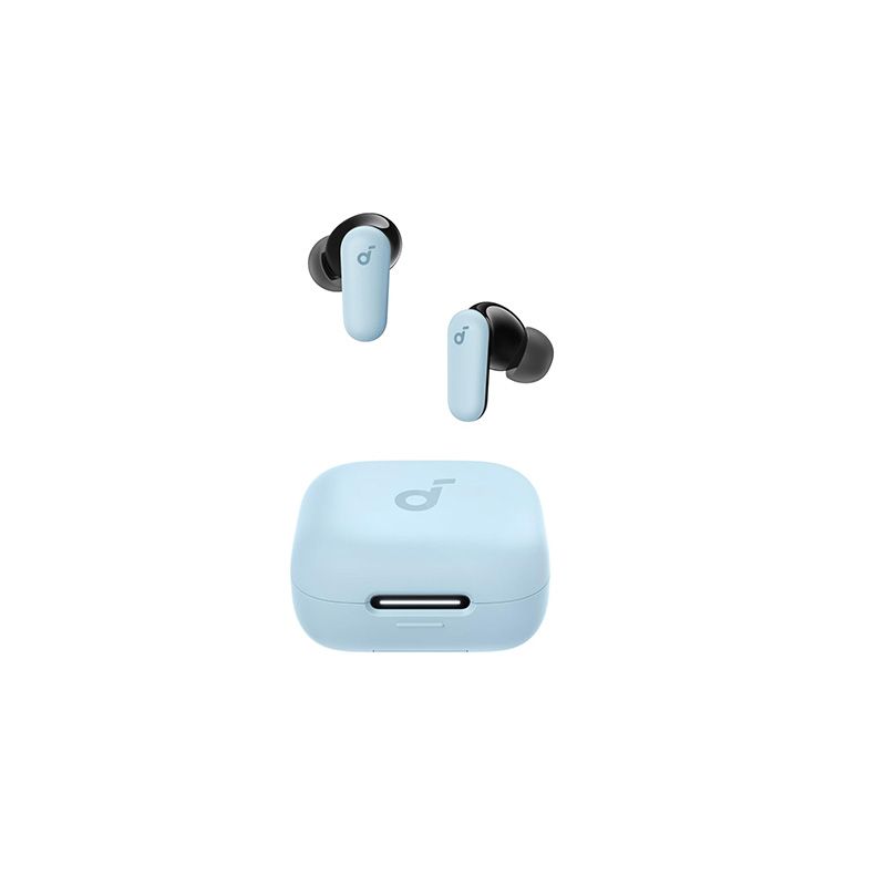 Anker Soundcore R50i NC TWS Earbuds - official view 4
