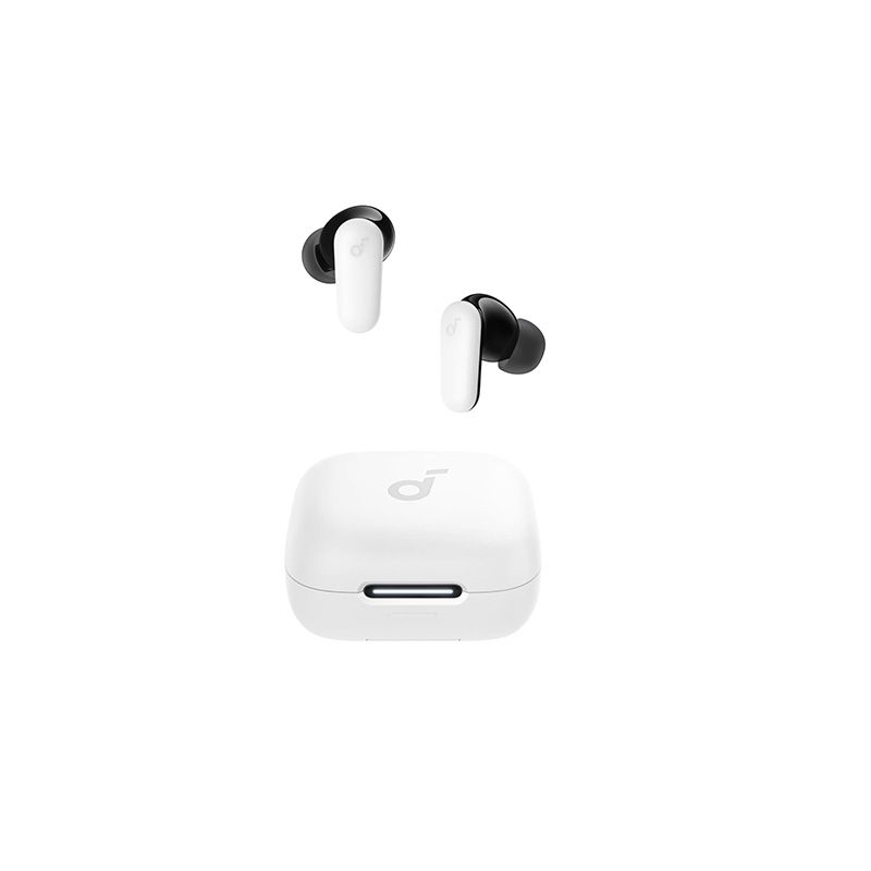 Anker Soundcore R50i NC TWS Earbuds - official view 3