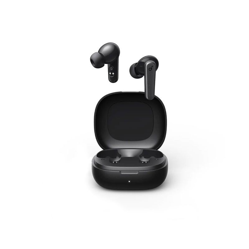 Anker Soundcore R50i TWS Earbuds - official view 4