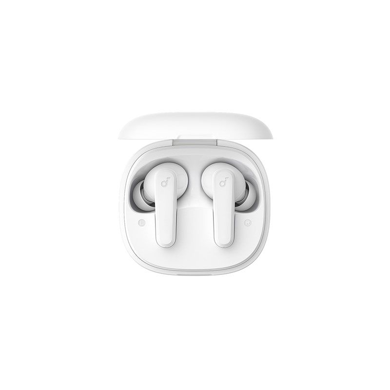 Anker Soundcore R50i TWS Earbuds - official view 2