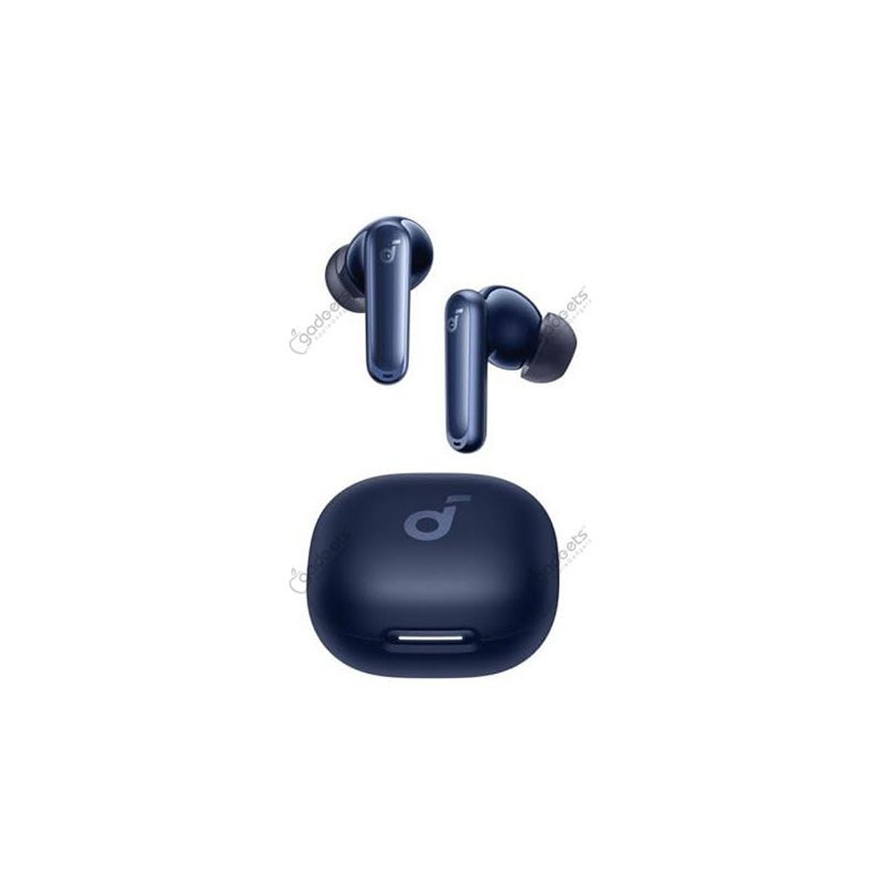 Anker Soundcore R50i TWS Earbuds - official view 3