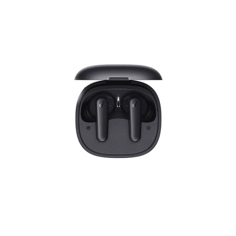 Anker Soundcore R50i TWS Earbuds
