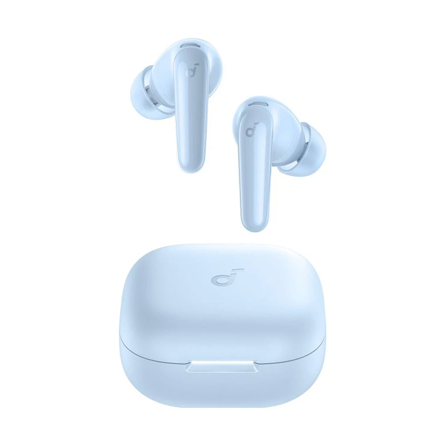 Anker SoundCore R60i NC ANC Bluetooth Earbuds