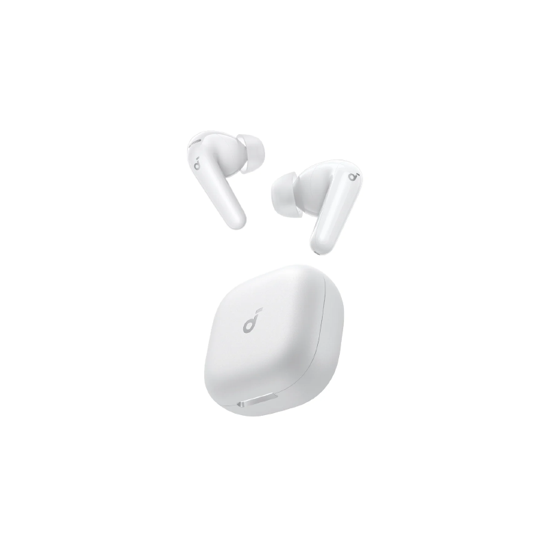 Anker Soundcore R60i NC TWS Earbuds - official view 4