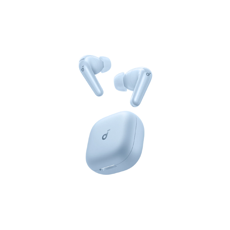 Anker Soundcore R60i NC TWS Earbuds - official view 3