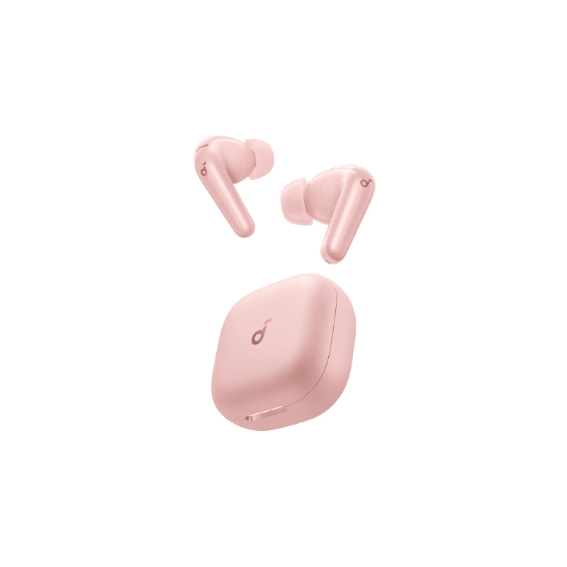 Anker Soundcore R60i NC TWS Earbuds - official view 2