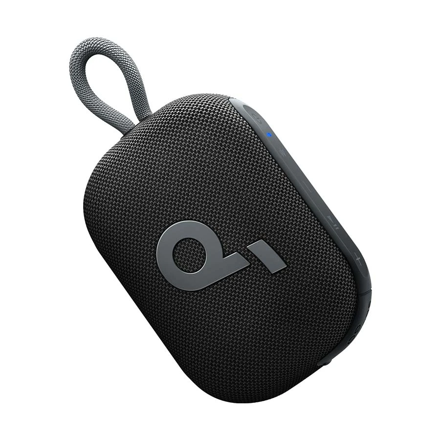 Anker Soundcore Select 4 Go Portable Bluetooth Speaker #A31X1111