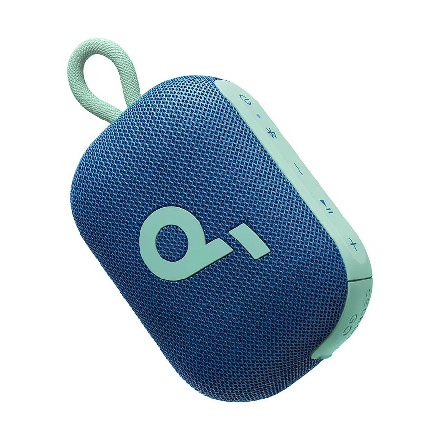 Anker Soundcore Select 4 Go Portable Bluetooth Speaker #A31X1131