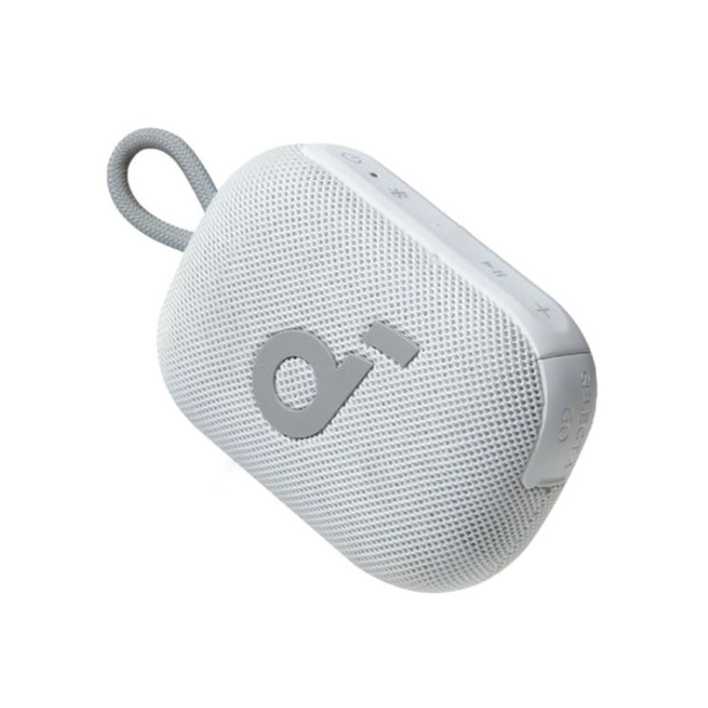 Anker Soundcore Select 4 Go Wireless Speaker - official view 4
