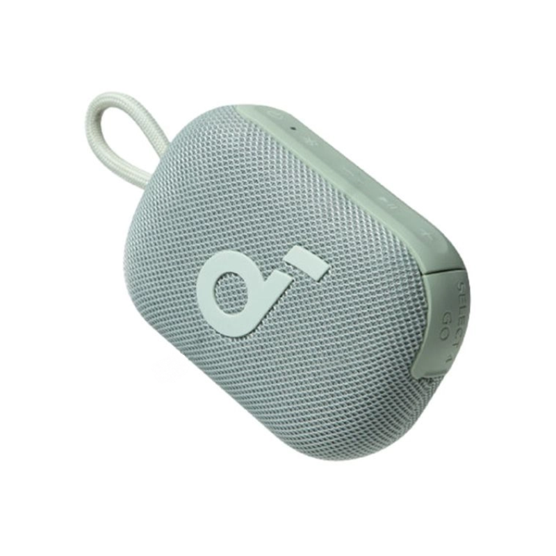 Anker Soundcore Select 4 Go Wireless Speaker - official view 3