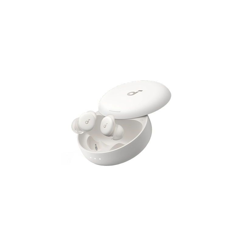 Anker Soundcore Sleep A30 Special ANC Earbuds - official view 3