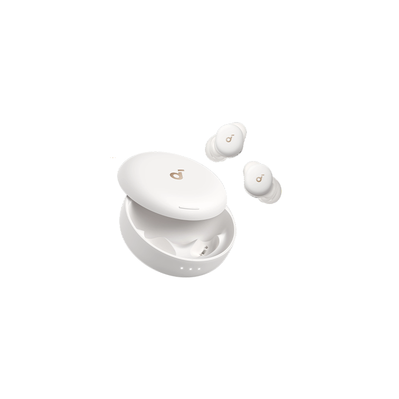 Anker Soundcore Sleep A30 Special ANC Earbuds - official view 4
