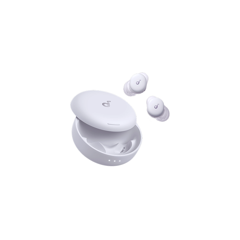 Anker Soundcore Sleep A30 Special ANC Earbuds