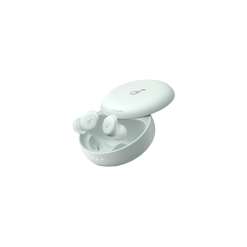 Anker Soundcore Sleep A30 Special ANC Earbuds - official view 2