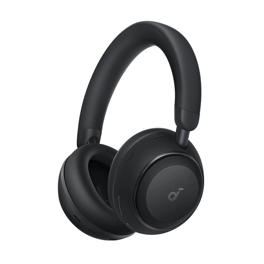 Anker SoundCore Space 2 ANC Jet Bluetooth Over-Ear Headphone