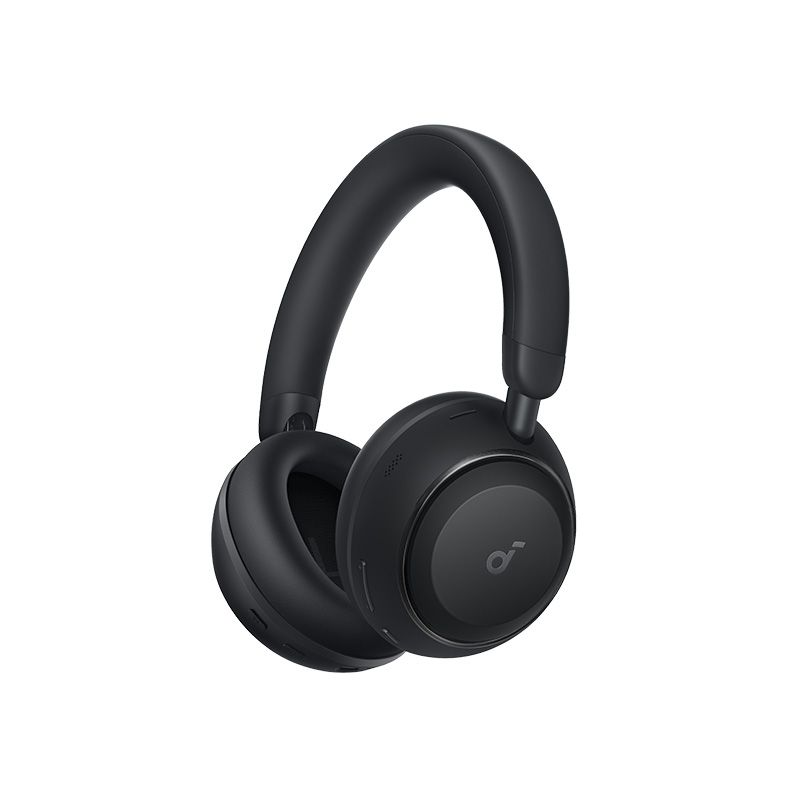 Anker Soundcore Space 2 NC Headphones