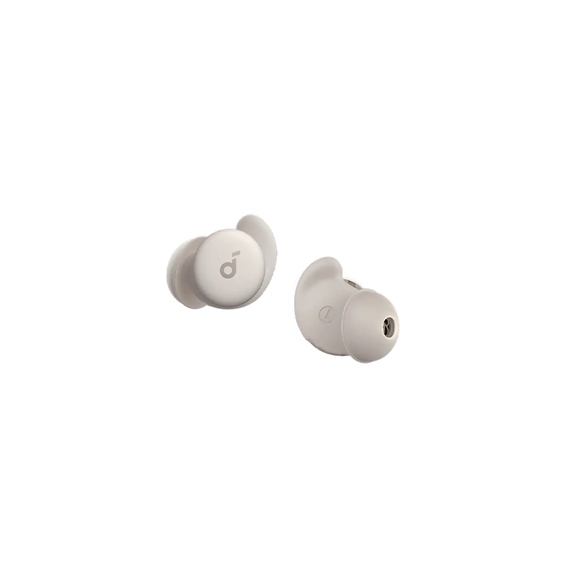 Anker Soundcore Sleep A20 TWS Earbuds - official view 2