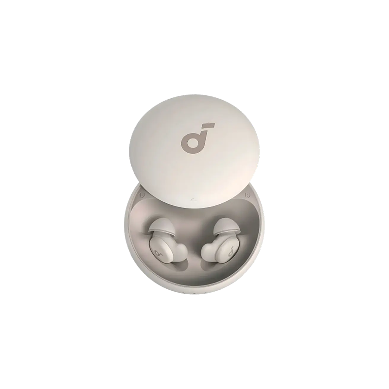 Anker Soundcore Sleep A20 TWS Earbuds