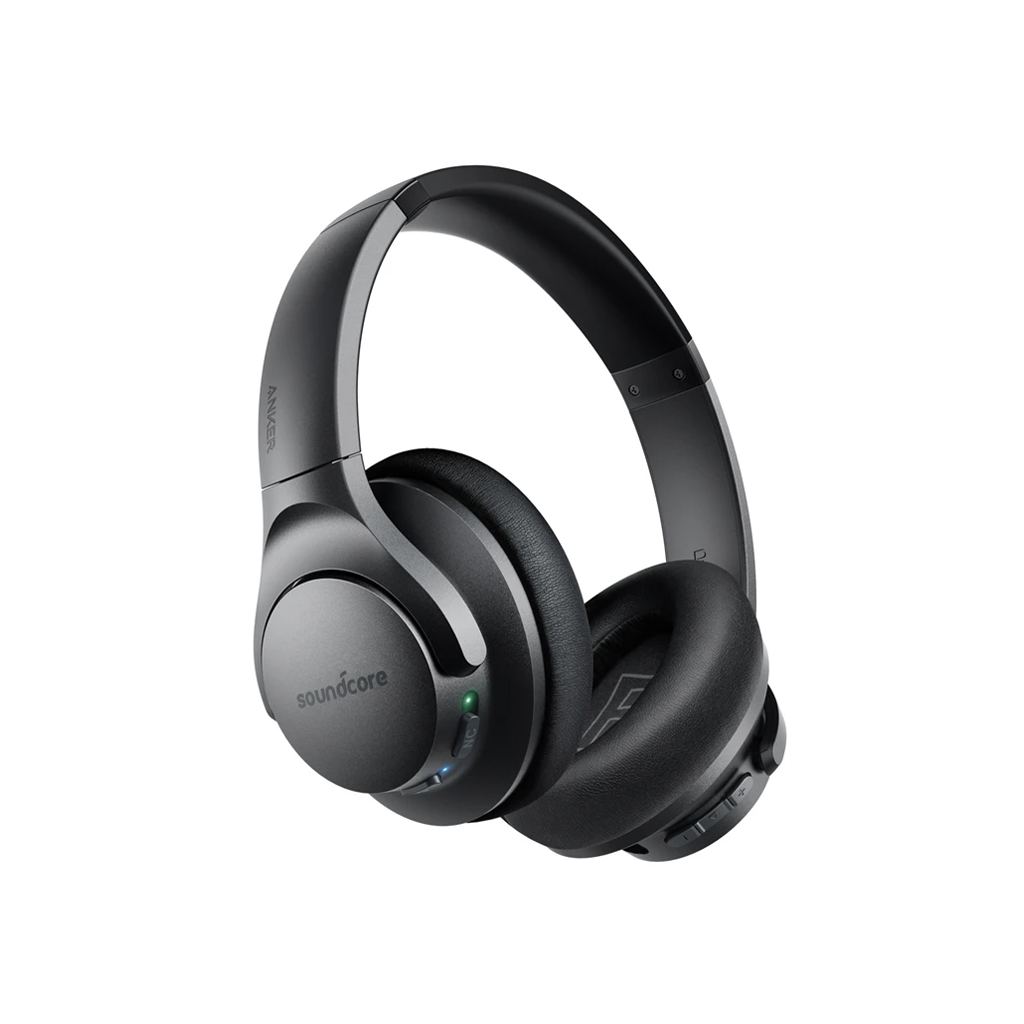 Anker Wireless Headphone Life Q20