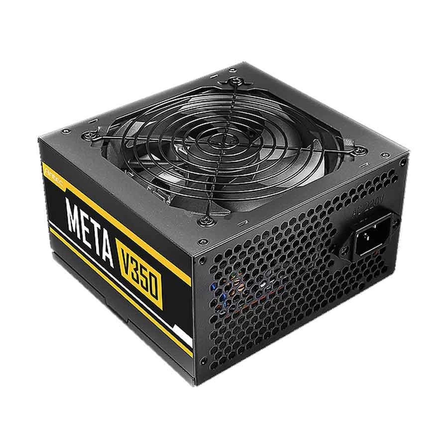Antec META Series V350 350W Non Modular Power Supply