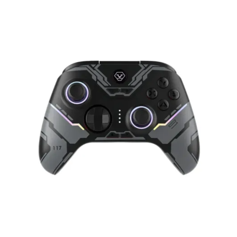 Aolion AL-NS228601 Wireless Gaming Controller