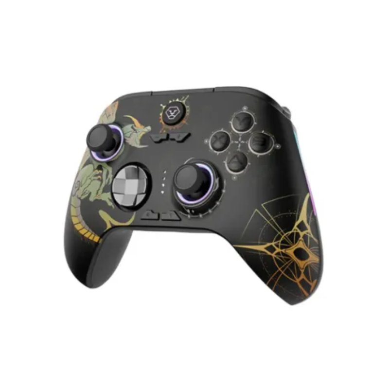 Aolion AL-NS2286H-GL Wireless Gaming Controller