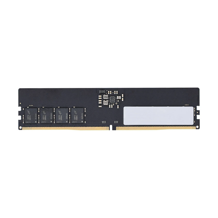 Apacer 16GB DDR5 5600MHz Desktop RAM #FL.16G2C.PKH