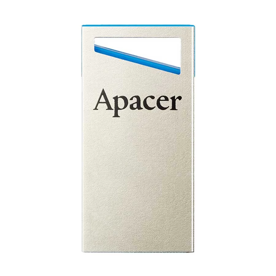 Apacer AH155 64GB USB 3.2 Pen Drive #AP64GAH155U-1