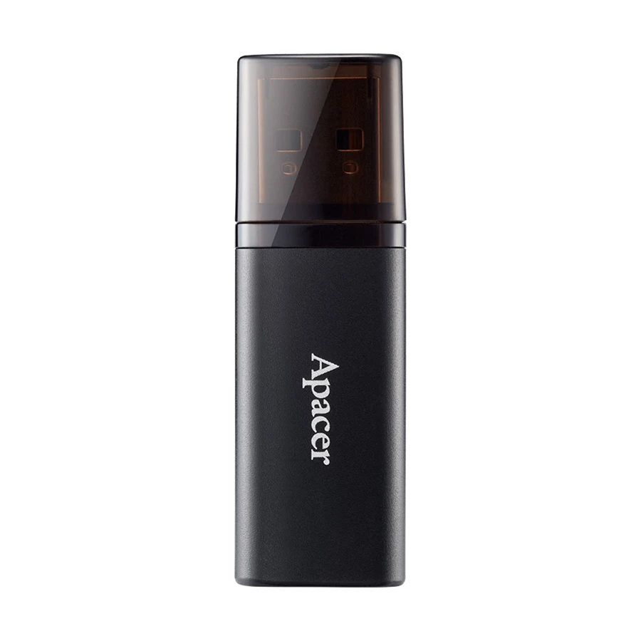 Apacer AH25B 128GB USB 3.2 Gen1 RP Pen Drive