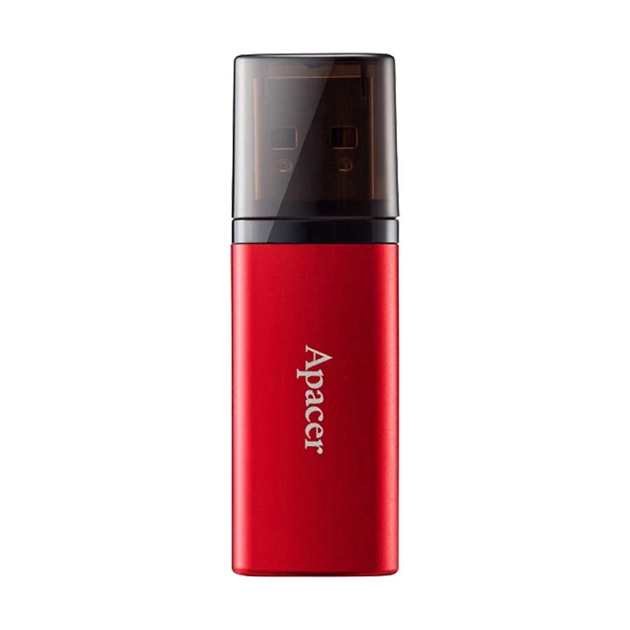 Apacer AH25B 128GB USB 3.2 Sunrise RP Pen Drive #AP128GAH25BR-1